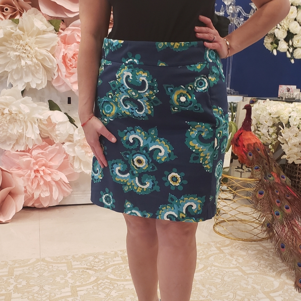 Merona skirt